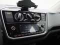 Volkswagen up! 1.0 BMT move up! 60 PK | Airco | Bluetooth | 5 deu Blanc - thumbnail 14