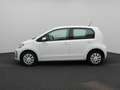 Volkswagen up! 1.0 BMT move up! 60 PK | Airco | Bluetooth | 5 deu Blanc - thumbnail 4