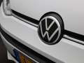Volkswagen up! 1.0 BMT move up! 60 PK | Airco | Bluetooth | 5 deu Blanc - thumbnail 22