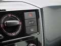 Volkswagen up! 1.0 BMT move up! 60 PK | Airco | Bluetooth | 5 deu Blanc - thumbnail 19