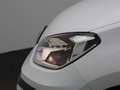 Volkswagen up! 1.0 BMT move up! 60 PK | Airco | Bluetooth | 5 deu Blanc - thumbnail 12