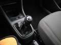 Volkswagen up! 1.0 BMT move up! 60 PK | Airco | Bluetooth | 5 deu Blanc - thumbnail 15