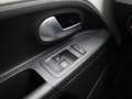 Volkswagen up! 1.0 BMT move up! 60 PK | Airco | Bluetooth | 5 deu Blanc - thumbnail 17