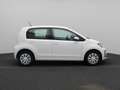 Volkswagen up! 1.0 BMT move up! 60 PK | Airco | Bluetooth | 5 deu Blanc - thumbnail 6