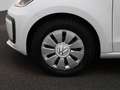 Volkswagen up! 1.0 BMT move up! 60 PK | Airco | Bluetooth | 5 deu Blanc - thumbnail 11
