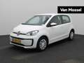 Volkswagen up! 1.0 BMT move up! 60 PK | Airco | Bluetooth | 5 deu Blanc - thumbnail 1