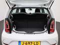 Volkswagen up! 1.0 BMT move up! 60 PK | Airco | Bluetooth | 5 deu Blanc - thumbnail 10