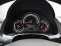 Volkswagen up! 1.0 BMT move up! 60 PK | Airco | Bluetooth | 5 deu Blanc - thumbnail 13