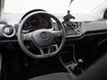 Volkswagen up! 1.0 BMT move up! 60 PK | Airco | Bluetooth | 5 deu Blanc - thumbnail 7