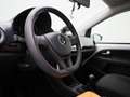 Volkswagen up! 1.0 BMT move up! 60 PK | Airco | Bluetooth | 5 deu Blanc - thumbnail 20