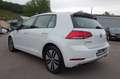Volkswagen Golf VII (e-Golf) 100 KW/ NAVI/ ACC/ LED Blanc - thumbnail 10