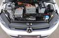 Volkswagen Golf VII (e-Golf) 100 KW/ NAVI/ ACC/ LED Blanc - thumbnail 17