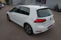 Volkswagen Golf VII (e-Golf) 100 KW/ NAVI/ ACC/ LED Bianco - thumbnail 9