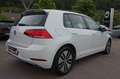 Volkswagen Golf VII (e-Golf) 100 KW/ NAVI/ ACC/ LED Bianco - thumbnail 8
