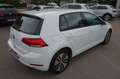 Volkswagen Golf VII (e-Golf) 100 KW/ NAVI/ ACC/ LED Blanc - thumbnail 7