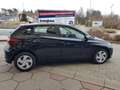 Hyundai i20 Comfort 1.0 T-GDI 101 PS NAVI Kamera 74 kW (101... Negro - thumbnail 6