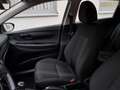 Hyundai i20 Comfort 1.0 T-GDI 101 PS NAVI Kamera 74 kW (101... Negro - thumbnail 18