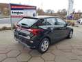 Hyundai i20 Comfort 1.0 T-GDI 101 PS NAVI Kamera 74 kW (101... Negro - thumbnail 5