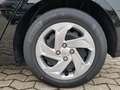 Hyundai i20 Comfort 1.0 T-GDI 101 PS NAVI Kamera 74 kW (101... Negro - thumbnail 14