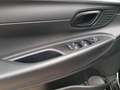 Hyundai i20 Comfort 1.0 T-GDI 101 PS NAVI Kamera 74 kW (101... Negro - thumbnail 17