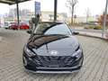 Hyundai i20 Comfort 1.0 T-GDI 101 PS NAVI Kamera 74 kW (101... Negro - thumbnail 8