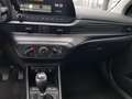 Hyundai i20 Comfort 1.0 T-GDI 101 PS NAVI Kamera 74 kW (101... Negro - thumbnail 19