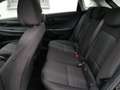 Hyundai i20 Comfort 1.0 T-GDI 101 PS NAVI Kamera 74 kW (101... Negro - thumbnail 11