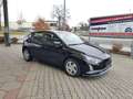 Hyundai i20 Comfort 1.0 T-GDI 101 PS NAVI Kamera 74 kW (101... Negro - thumbnail 7