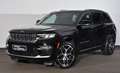 Jeep Grand Cherokee Grand Cherokee 2.0 PHEV 380PS Schwarz - thumbnail 1