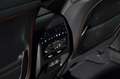 Jeep Grand Cherokee Grand Cherokee 2.0 PHEV 380PS Schwarz - thumbnail 12