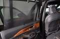 Jeep Grand Cherokee Grand Cherokee 2.0 PHEV 380PS Schwarz - thumbnail 11