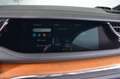 Jeep Grand Cherokee Grand Cherokee 2.0 PHEV 380PS Schwarz - thumbnail 17