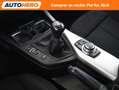 BMW 118 118d M Sport Blanco - thumbnail 27