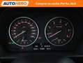 BMW 118 118d M Sport Blanco - thumbnail 25