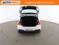 BMW 118 118d M Sport Blanco - thumbnail 17