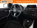 BMW 118 118d M Sport Blanco - thumbnail 14