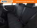 BMW 118 118d M Sport Blanco - thumbnail 15