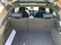 Audi A1 A1 1.4 TFSI  S-Line 'Admired+' Gris - thumbnail 10