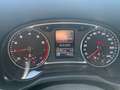Audi A1 A1 1.4 TFSI  S-Line 'Admired+' Gris - thumbnail 8