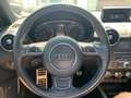 Audi A1 A1 1.4 TFSI  S-Line 'Admired+' Gris - thumbnail 7