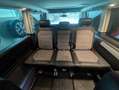 Volkswagen T6 California California Beach Camper 2,0 TDI 4 Motion Noir - thumbnail 6
