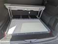 Volkswagen T6 California California Beach Camper 2,0 TDI 4 Motion Noir - thumbnail 5