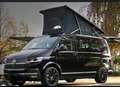 Volkswagen T6 California California Beach Camper 2,0 TDI 4 Motion Noir - thumbnail 1
