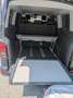 Volkswagen T6 California California Beach Camper 2,0 TDI 4 Motion Noir - thumbnail 4