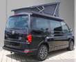 Volkswagen T6 California California Beach Camper 2,0 TDI 4 Motion Noir - thumbnail 3