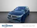 Volkswagen Tiguan 1.5 TSI DSG United/LED/Navi/RFK/Sitzheizu Schwarz - thumbnail 1