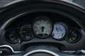 Porsche Cayenne 3.0 S E-Hybrid Pano Bose SportChrono 21' LM Negro - thumbnail 46