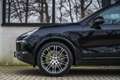 Porsche Cayenne 3.0 S E-Hybrid Pano Bose SportChrono 21' LM Black - thumbnail 8