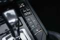 Porsche Cayenne 3.0 S E-Hybrid Pano Bose SportChrono 21' LM crna - thumbnail 26