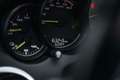 Porsche Cayenne 3.0 S E-Hybrid Pano Bose SportChrono 21' LM Siyah - thumbnail 21